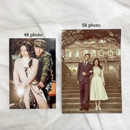 4R photo | 5R photo | print gambar | photo print | print gambar murah | family photo | glossy | wate