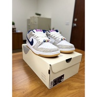 Nike SB Dunk Low Rayssa Leal Men  FZ5251-001 Brand New New box