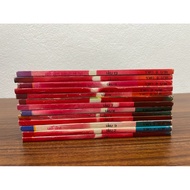 Lady love 1-13 Complete ️1