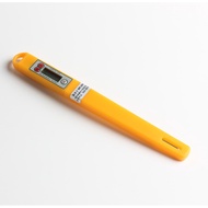 Handheld Digital Thermometer/Probe Digital Thermometer/Digital Display Thermometer MR-09H