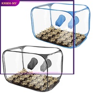 ⚡NEW⚡Still Air Box, Mushroom Grow Kit, Portable Compact Still Air Box Mycology