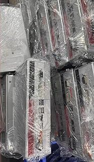 1 Pcs C6920-1108-0050(Used) Quality Assurance