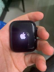 Apple Watch s7 41mm gps 綠