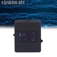 1qiwan-my Eujgoov Light Meter for Photographyr ABS Photographic Assembly Upper Reflection Hot/cold S