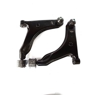 PROTON SAGA ISWARA LMST JEB LOWER ARM