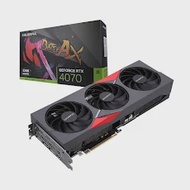 Card Màn Hình Colorful GeForce RTX 4070 NB EX 12GB V2-V