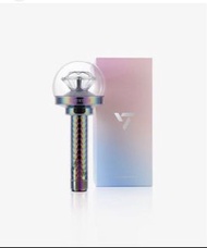 Seventeen 第三代手燈（預購）