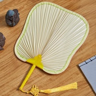 Fan Big Fan Palm Leaf Barbecue Fan Old Man Old-fashioned Fan20260105