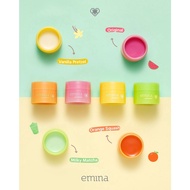 Emina Lip Mask RANDOM/ Lip Mask