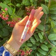 LIPTINT BADDIE BTCH BY BEAUTYBLINKHQ