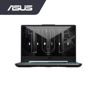 ASUS TUF A15 FA506N-CRHN039W 15.6" FHD 144Hz Gaming Laptop (Ryzen™ 7 7435HS | 16GB | 512GB SSD | GeF