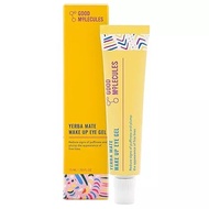 Good Molecules Yerba Mate Wake Up Eye Gel - 15ml -