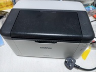 Brother鐳射打印機Laser printer