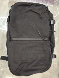 Aer Travel Pack 3