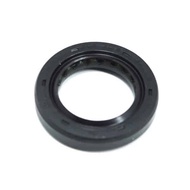 91201k35j01 Oil Seal 20.8 X 32x6