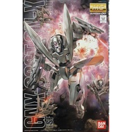 GNX-603T GN-X (MG) (Gundam Model Kits) Master grade 1/100
