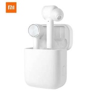 小米藍牙耳機Air airpods