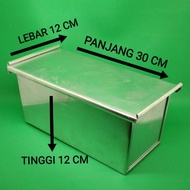 30 CM BREAD TIN