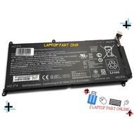 HP LP03XL Envy 14-J 15-AE HSTNN-DB7C TPN-C124 804072-241 Laptop Battery