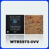Ic wtr5975-0vv