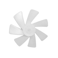 Xiaomi Mijia Dc Inverter Fan 1x For Home Cooler House Floor Standing Fan Portable Air Conditioner Natural Wind App Control Parts