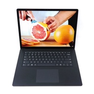 微軟 Microsoft Surface Laptop 4 (15", i7)