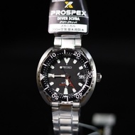 JDM WATCH ★  Seiko Prospex Sbdy085 Diver 200M Mechanical Watch