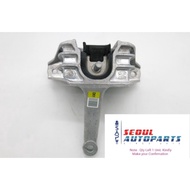 ENGINE MOUNTING SET = Elantra AD (2017-2019) #21810F2000