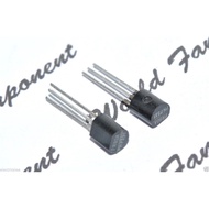 1 PHILIPS FR90A NPN TO 92 Transistor –