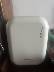 喜臨迷你消毒機