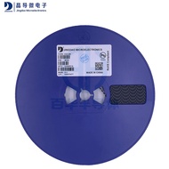 Original Crystal Conducting Micro ES1JW Silk Screen Printing E1J Patch Quick Recovery Rectifier Diod