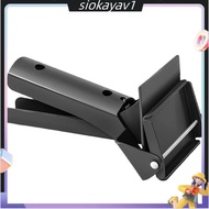 RTV and Silicone Dispenser Automotive Tool Efficient Liquid Glue Dispenser Tool Silicone Extrusion T
