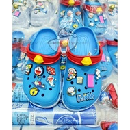 Doraemon Doremon slippers for adults