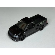 Hot Wheels Premium 99 Ford F150 Svt Lightning Outside The Pack OK Condition Size 1:64
