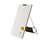 ALIGHT desk table 40x60cm.