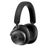 B&amp;O BeoPlay H95 主動降噪 無線藍牙 旗艦級 耳罩式耳機 尊爵黑