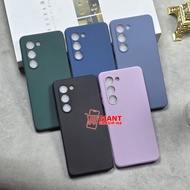 OPPO A5 4G OPPO A5 5G CASE MACARON SQUARE LIQUID CASE OPPO A5 4G OPPO A5 5G