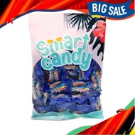 (33pcs) Gula-gula Coklat Berangin, Gula-gula Mint Coklat, Dynamite Choco-Filled Mint Candy