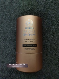 {NEW PACKING}KAK ELL GLOW SERUM WITH HA (35ML)