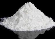 Hibor 60 (Boron) 高硼 60 Baja Fertigasi Fertigation Fertilizer Water Soluble 1KG (REPACK)