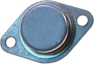 Reland Sun 5pcs MJ15003G TO-3 MJ15003 MJ11015G MJ11015 MJ15025G MJ15025 MJ15024G MJ15024 MJ11032G MJ