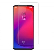 Tempered glass xiaomi k20 k20 pro