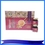 CSL ESSENCE OF CHICKEN WITH AMERICAN GINSENG & CORDYCEPS PATI