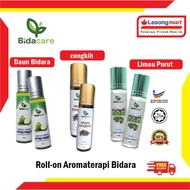 minyak aromaterapi bidara roll on aromaterapi bidara dan minyak cengkih roll on Bidacare minyak angi