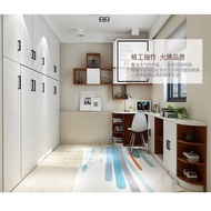 Meter Direct Sales 0.91.5 Forward Flip Folding 1.8 Side Flip Invisible Bed Meter Invisible Bed Whole