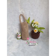 TX-010- Water bottle bag