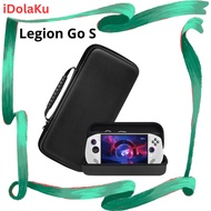 Pouch Lenovo LEGION GO S / Storage Bag Case For LEGION GO S