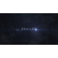 Envato Elements | Trailer - After Effects Templates | We Offer Editing and Rendering Service