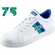 Yonex YY 75週年 波鞋款