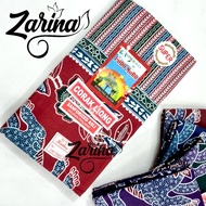 Kain Gendongan Bayi Samping Jarik Batik Tradisional PODOMORO TERMURAH / Gendongan Bahan Halus Dan Te